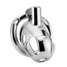 CockLock Cage Defin 7.5 x 3.5cm